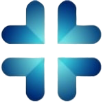 Dr Tandon Hospital
