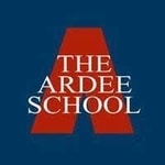 The Ardee School