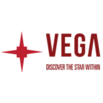 Vega School