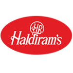 Haldirams