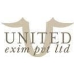 United Exim