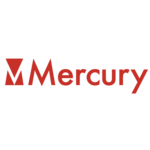 Mercury Fabrics