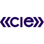 CIE Ltd.