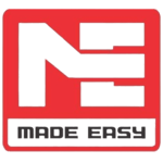 Made Easy Group