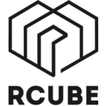 R Cube Mall