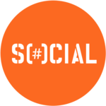 SOCIAL Dwarka