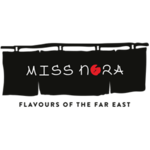 Miss Nora