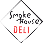 Smoke House Deli