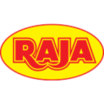 Raja Udyog