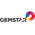 Gemstar Global