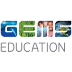Gems Modern Academy