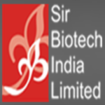 SBTIL Group