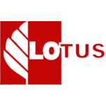 Lotus Infra