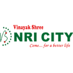 NRI City Kanpur