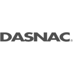 DASNAC