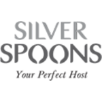 Silver Spoons