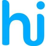 HIKE Messenger