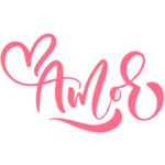 Amor Marriage Garden