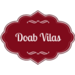 Doab Vilas