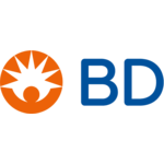 Becton Dickinson India