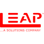 LEAP India