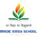 Made Easy School