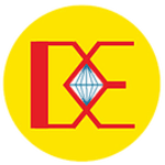 Diamond Exports