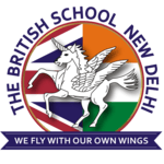 The British School