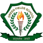 Greenfields School