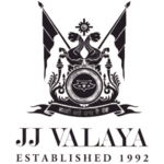 House of Vallaya