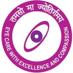 Dr. Om Prakash Eye Institute