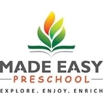 Made Easy Pre School