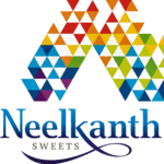 Neelkanth Sweets