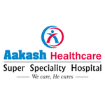 Akash Healthcare