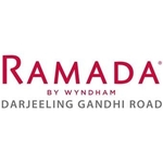 Ramada Darjeeling — Four Leaf landscape client