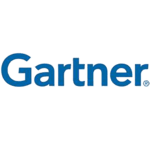 Gartner India