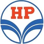 HP India