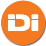 IDI Designs