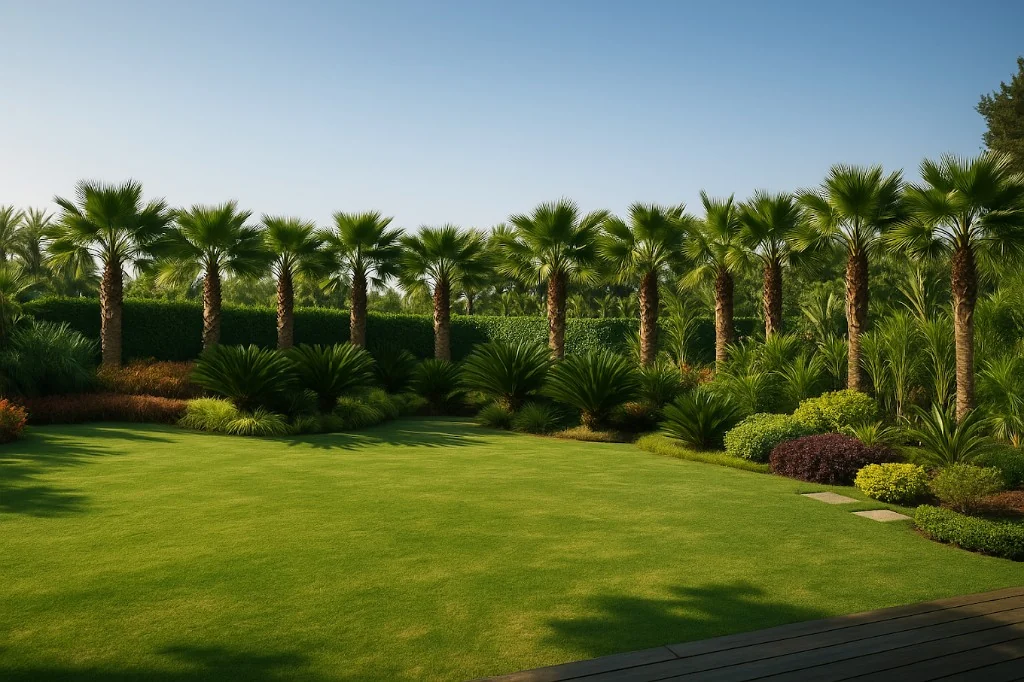 Ansh Sirsa landscape visual