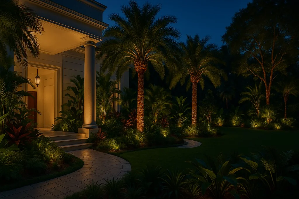 Ansh Sirsa landscape visual