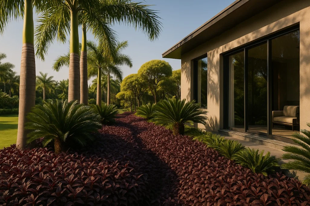 Ansh Sirsa landscape visual
