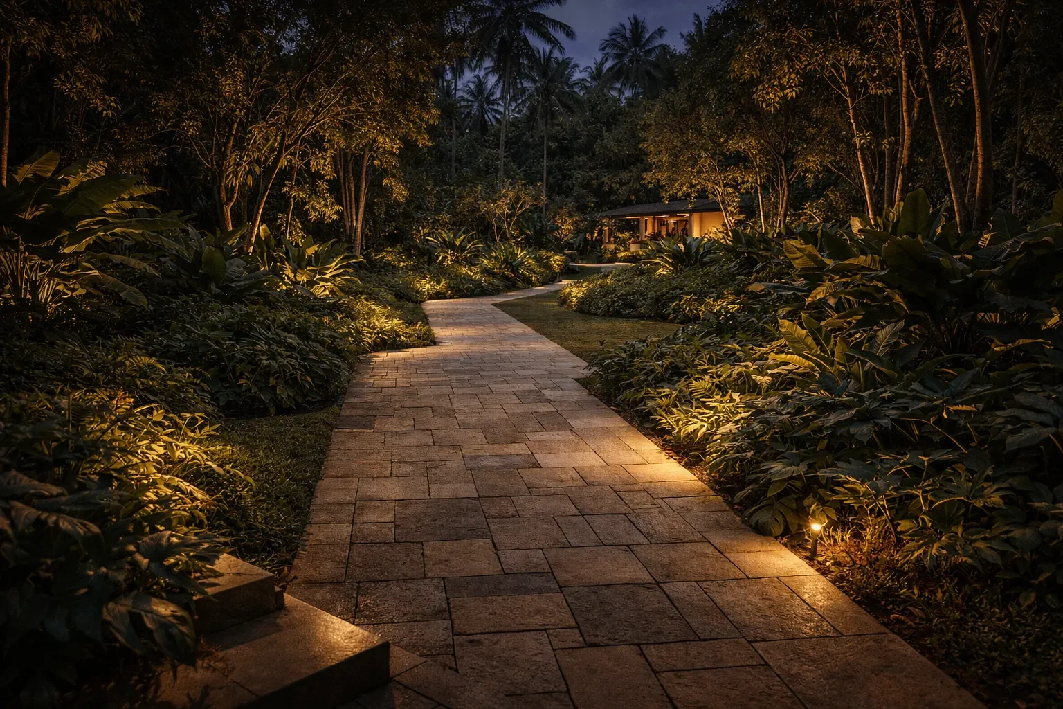 Sajal Mathura landscape visual