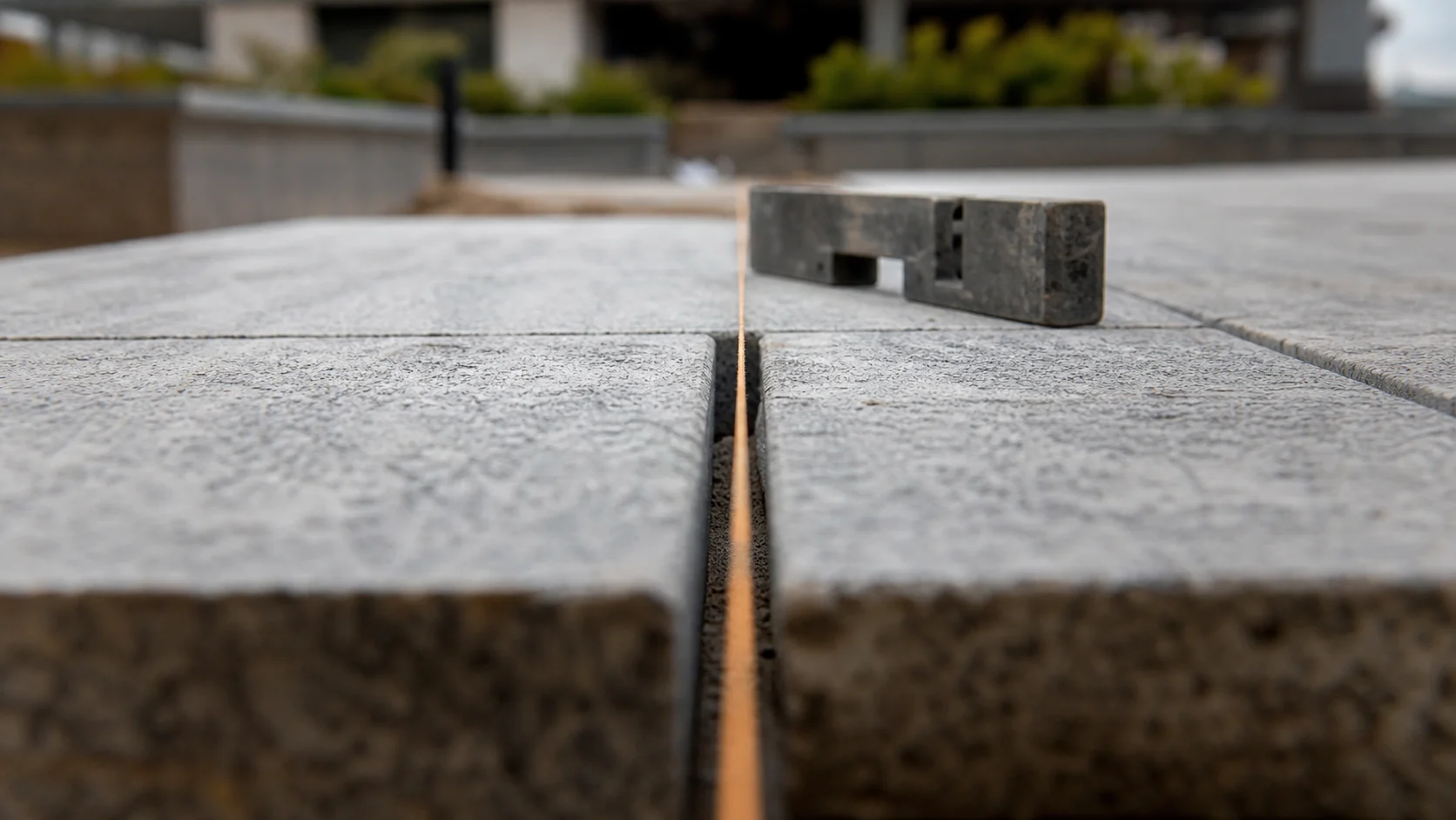 About 03 Craftsmanship Paving Landscape Visual