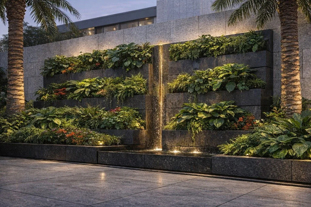 JNK landscape proposal imagery