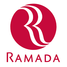 Ramada logo Landscaping Project