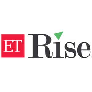 ET rise Media Coverage Landscaping
