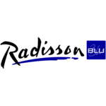 Radisson logo Landscaping Project