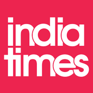 India Times Media Coverage Landscaping